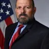 Marc Shelton