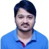Abdul Adil