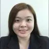 Jane Yap