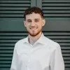 Jonluca Bucci