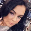 Emily Durand
