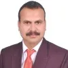 Ritesh Kumar Singh