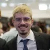 Pedro Queiroga da Cunha Nogueira