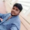 saminathan ravi