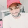 Rajiv Ranjan