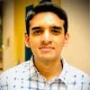 Muhammad Talha