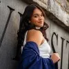 Cassandra Rodriguez