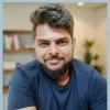 Mahesh Laxman Hoke