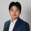 Erqi Wei