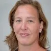 Bridie Napier