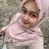 Sely Dwi Septia Ningrum