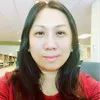 Wei Ren