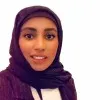 Salamah Al Marzoqi