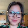 Arely Vega