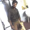 santhosh nirmal