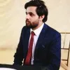 Muhammad Abdullah