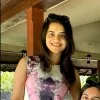 Rishira Dechamma