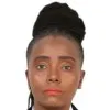 priscillah mwangi