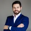 Lucas Marins Mendonça