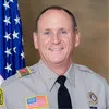 Doug Wolfe