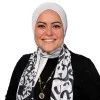Merhan Eldamarecy