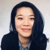 Minh Ngo