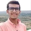 Rushil Shah