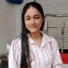 damyanti mahajan