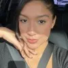 Celeste Martinez