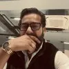 Abhinav Singh Rathore
