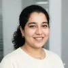 Anjum Mansuri