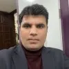 Krishan Bhamboo