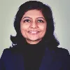 Manali Chavan