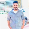 Lokdeep Warval