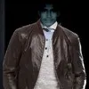 ansari noorul hassan