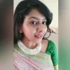 Amina Dawe