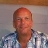 Eric Baker