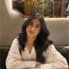 Muskan Sandhu