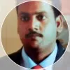 sathyanarayanan rathinam