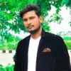 vasudevan