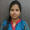 Krishnaveni Gudi