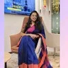 Riddhi Banerjee