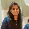 Shreya Mugal
