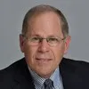 Joe Belli