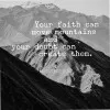 Mohammad