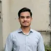 Rehan Ali