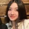 Elva Zhang