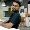 Manish Sharma