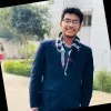 UJJWAL AGRAWAL