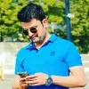 YOGESH SHARMA